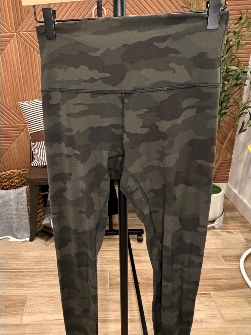lululemon Align High-Rise Pant